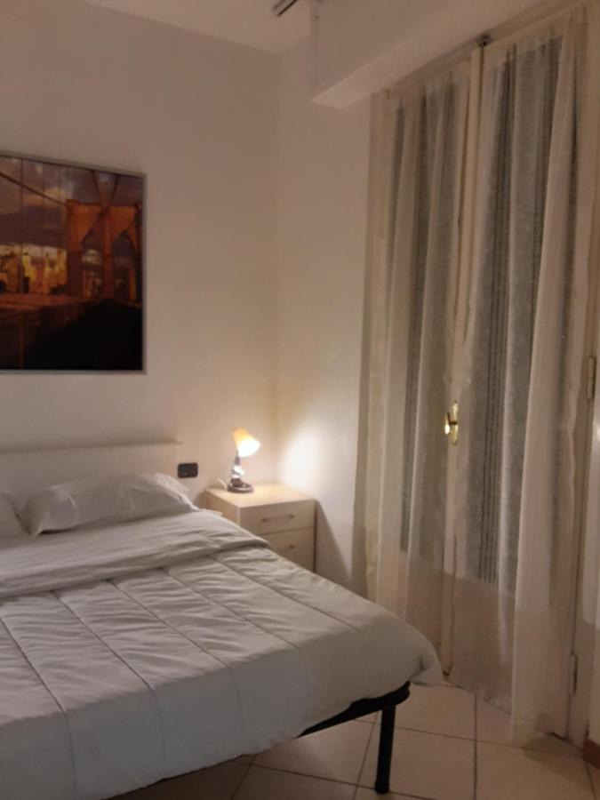 Appartement Puccini Apartament Florence