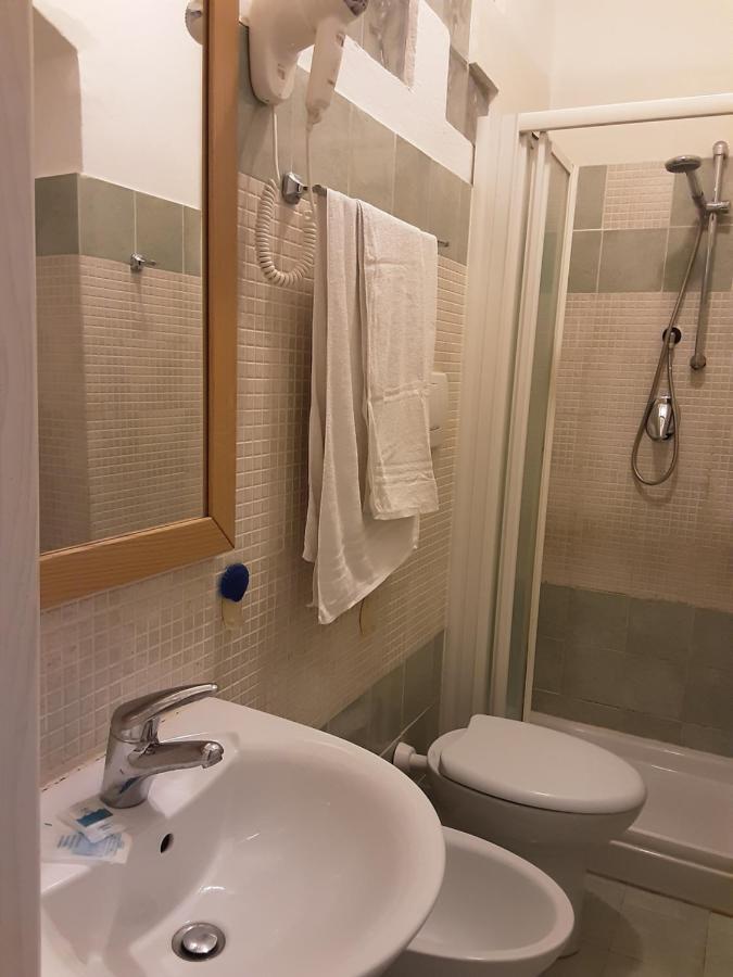 Puccini Apartament Appartement *