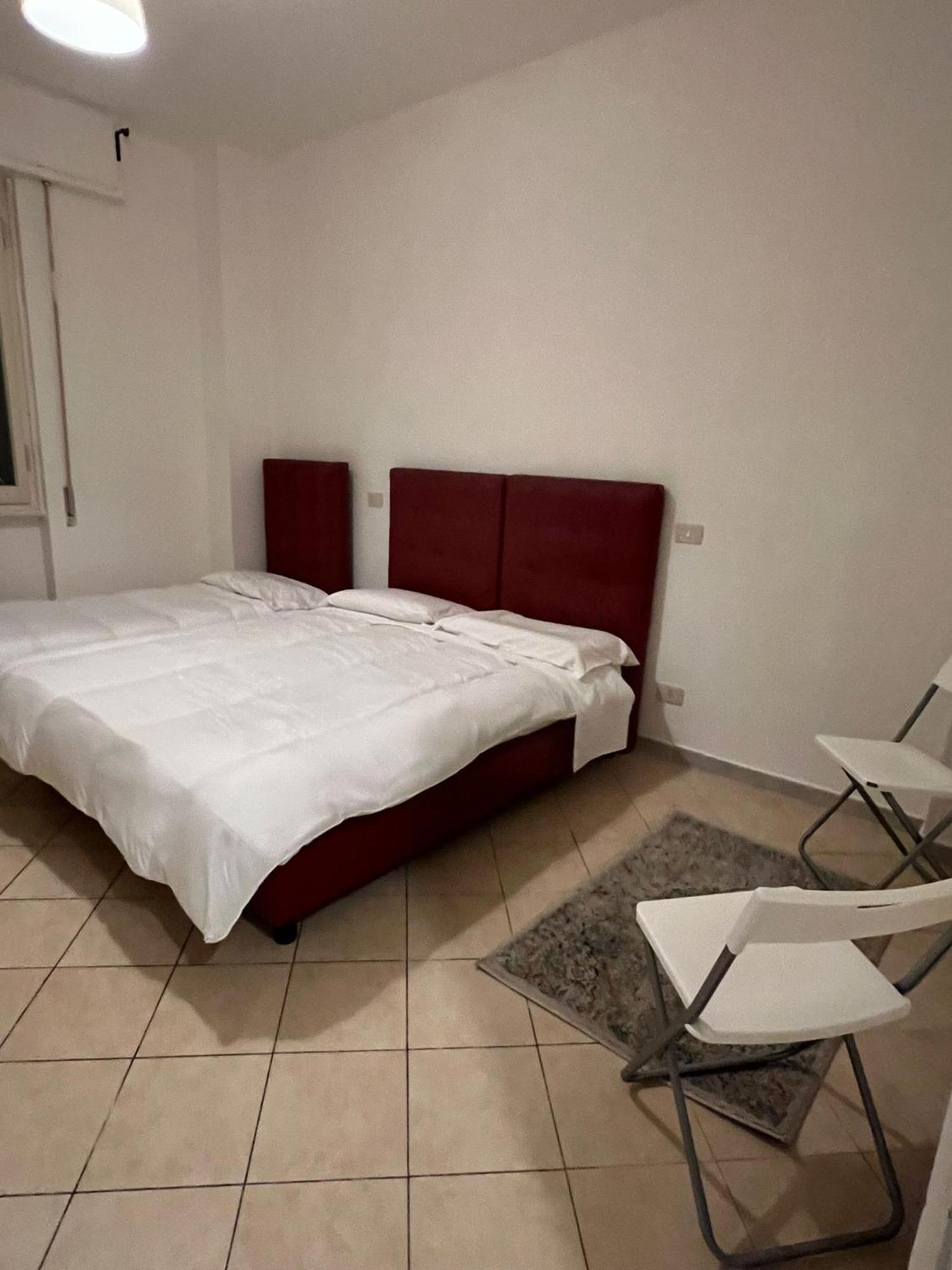 Puccini Apartament Appartement